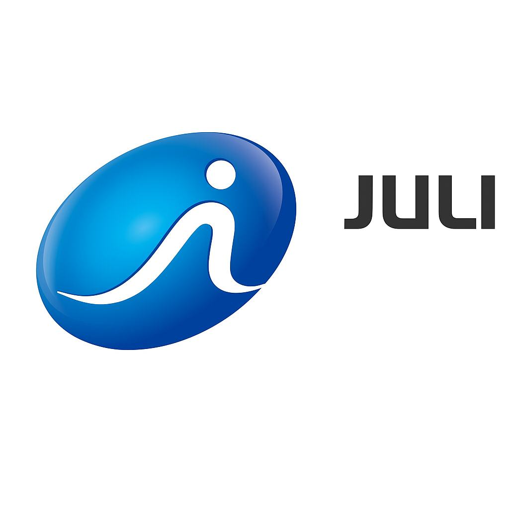 JULI